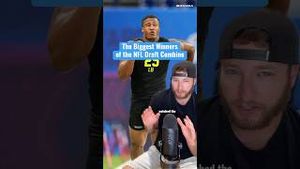 Video post by @Andrew Fenichel on YouTube