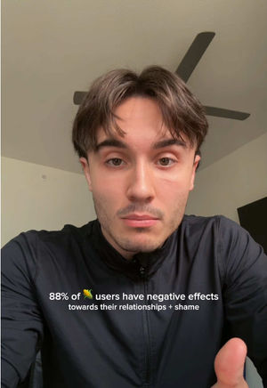 Video post by @timhofacker on TikTok