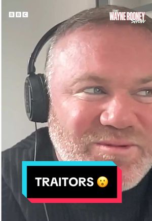 Video post by @bbcsport on TikTok