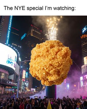 Image post by @captaindsseafood on Instagram