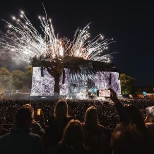 Image post by @AEGworldwide on Twitter/X
