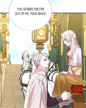 Image post by @tapas_app on Instagram