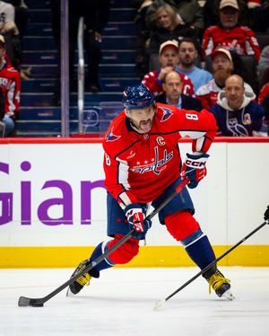 Image post by @ammedia_llc on Instagram