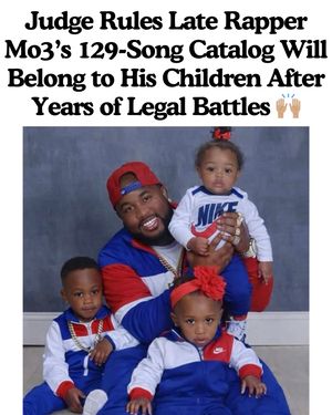 Image post by @blacklovepage on Instagram