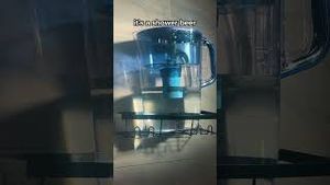 Video post by @brita on YouTube