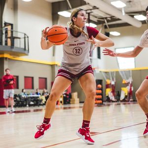 Image post by @cyclonewbb on Instagram