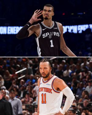 Image post by @ESPNInsights on Twitter