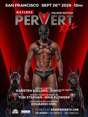 Image post by @djninaflowers on Instagram
