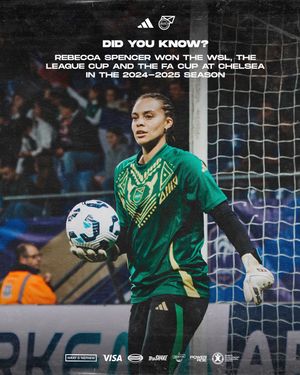 Image post by @jff_football on Instagram