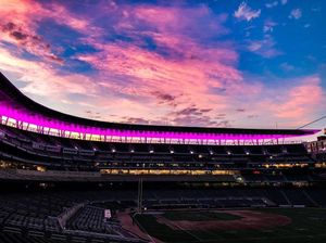 Image post by @TommieAthletics on Twitter