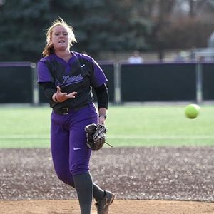 Image post by @tommieathletics on Instagram