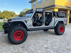 Image post by @jcscustoms on Facebook