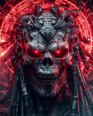 Image post by @mystic.ai_visions on Instagram