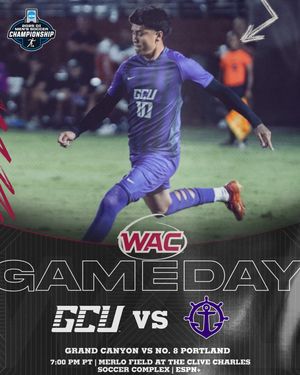 Image post by @wacsports on Instagram