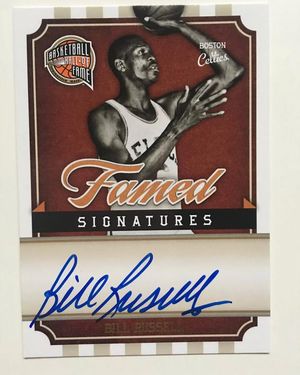 Image post by @Moneyballsportscards on Facebook