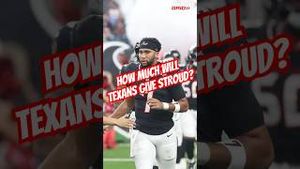Video post by @sportsgridtv on YouTube