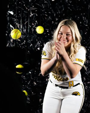 Image post by @southernmisssb on Instagram