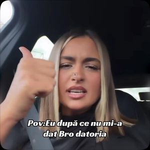 Video post by @s3byaki on TikTok