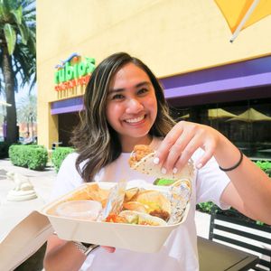 Image post by @socaljanessa on Instagram