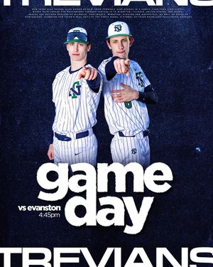 Image post by @ntvarsitybaseball on Instagram