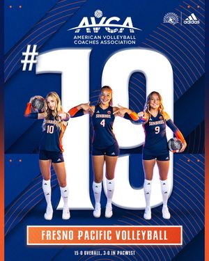 Image post by @fpusunbirds on Instagram