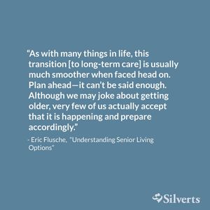 Image post by @silverts_adaptive on Instagram