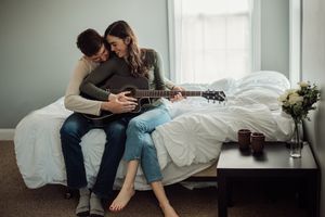 Image post by @sydneybphotography on Instagram