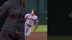 Video post by @foxsports on YouTube