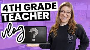 Video post by @pocketfulofprimary on YouTube
