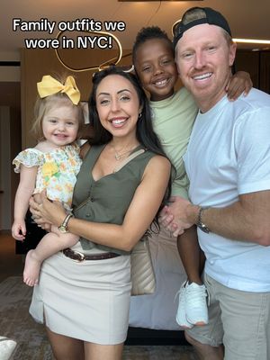 Video post by @happilyevansafterr on TikTok