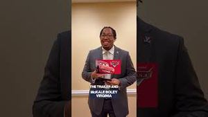 Video post by @cfbplayoff on YouTube