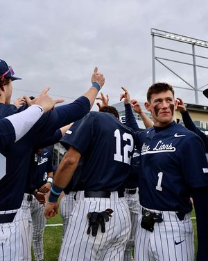 Image post by @savrickphotos on Instagram