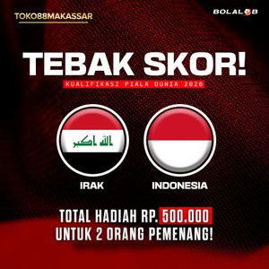 Image post by @bolalobfootball on Instagram