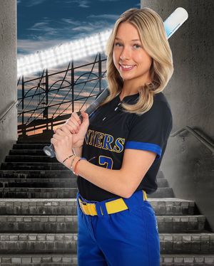 Image post by @taylograph_ on Instagram