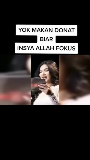 Video post by @alditaher.official on TikTok