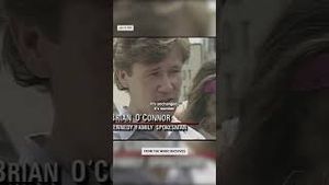Video post by @nbcnewyork on YouTube