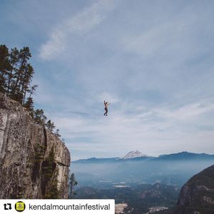Image post by @candmclub on Instagram