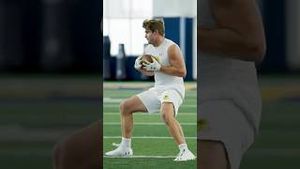 Video post by @raiders on YouTube