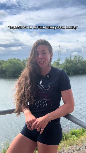 Video post by @teamgb on TikTok