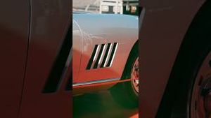 Video post by @ferrari on YouTube