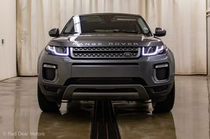 Image post by @reddeermotors on Facebook