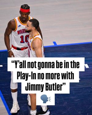 Image post by @runitbackfdtv on Instagram