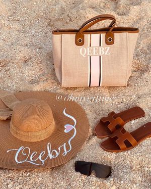 Image post by @ohmygiftme on Instagram