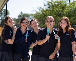 Image post by @oconnellhs on Instagram