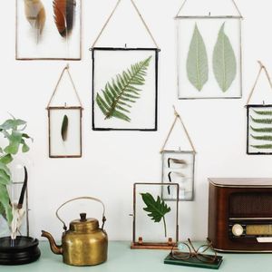 Image post by @leafyaffair on Instagram