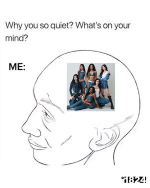 Video post by @1824official on TikTok