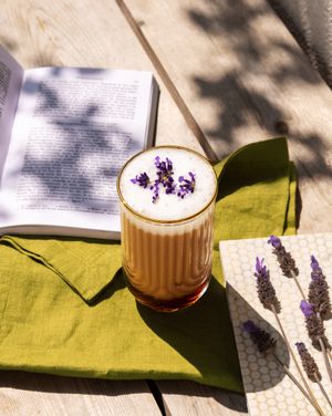 Image post by @delonghi.na on Instagram