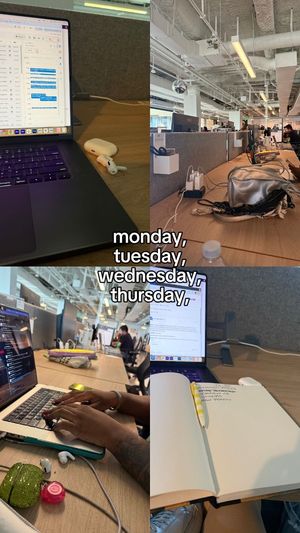 Video post by @amazonmusic on TikTok