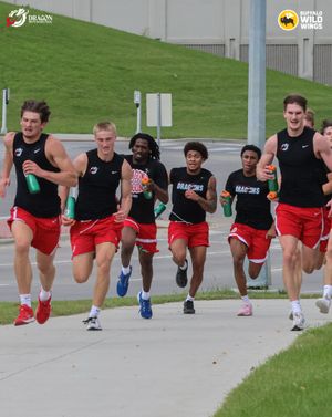 Image post by @msum_mbb on Instagram