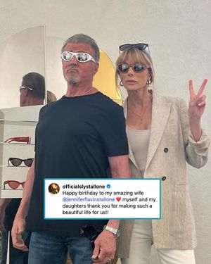 Image post by @people on Instagram